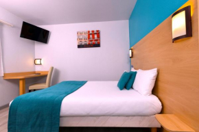  The Originals Access, Hôtel Innostar  Лабеж